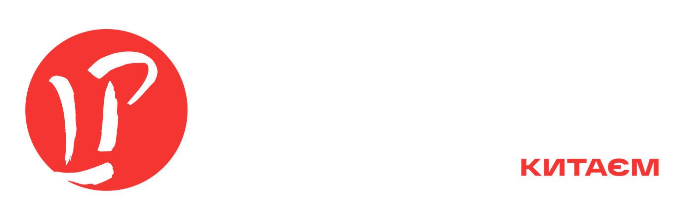 Lilyknow.it